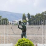 Athens & Temple of Poseidon: Full-Day Small Group Tour - The Value of This Tour