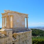 Athens: The Acropolis and Acropolis Museum Tour in Dutch - Why This Tour Offers Great Value