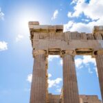 Athens: The Acropolis and Greek Food Private Guided Tour - Why This Tour Offers Great Value