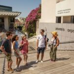 Athens: The Acropolis Museum Guided Tour - Who Will Benefit Most?