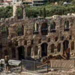 Athens: the Acropolis Private Guided Walking Tour - Who Is This Tour Best For?