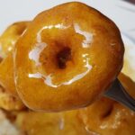 Athens: The Classic Food Tasting Tour - Final Thoughts