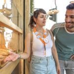 Athens: the Original Greek Food Guided Walking Tour - FAQ