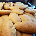 Athens: The Ultimate Food Tasting Tour - The Sum Up
