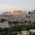 Athens to Cape Sounion Guided Tour - Analyzing the Value