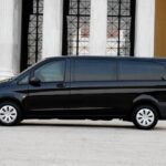 Athens to Lefkas Marina Private Transfer - Why Choose This Private Transfer?