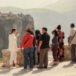 Athens to Meteora: Monasteries & Hidden Caves Bus Tour - Final Thoughts