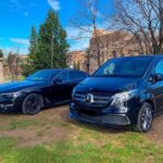 Athens to Piraeus (Athens) Cruise Port - Departure Private Transfer - An In-Depth Look at the Transfer Experience