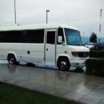 Athens To Rafina Port Transfer Service - Final Thoughts: Who Should Book This Transfer?
