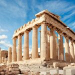 Athens Tour - Final Thoughts