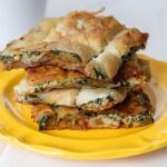 Athens: Traditional Greek Dining Experience with Local Wine - A Deep Dive into the Experience