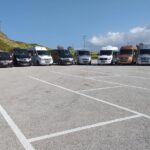athens transportation - Who Will Love This?