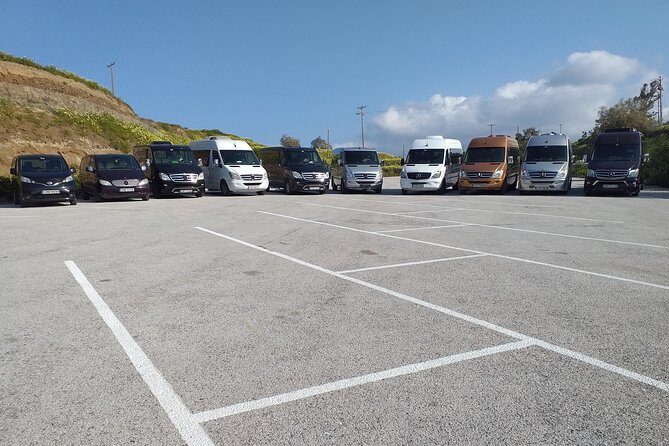 athens transportation - Who Will Love This?