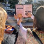 Athens: Treasure Hunt Walking Tour 'The Lost Library' - Who Should Consider This Tour?