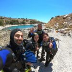 Athens: Try Scuba Diving - Why This Tour Offers Great Value