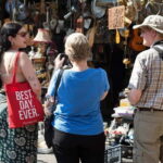 Athens Uncovered: Private Ruins, Markets & Local Secrets - Why This Tour Offers Real Value