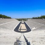 Athens Unlimited Museum Pass - Final Thoughts