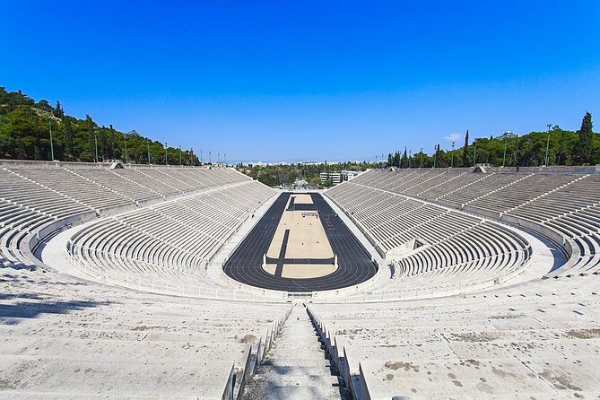 Athens Unlimited Museum Pass - Final Thoughts