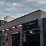 Athens: Venus in Fur Theater Performance - Practical Tips for Attending
