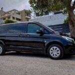Athens VIP combined Arrival & Departure Transportations - Who Should Consider This Service?