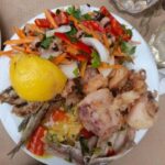 Athens: Walking & Tasting local treats - Practical Details & Why They Matter