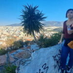 Athens: Walking Tour with Shopping, Coffee, and Snacks - Practical Details & Why They Matter