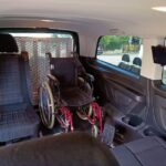 Athens: Wheelchair accessible Top Sights Half-Day Tour - Who Should Consider This Tour?
