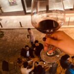 Athens: Wine O'Clock Tasting! - Who Should Consider This Tour?