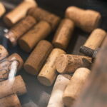 Athens: Wine Tasting in Great Rosé Wines of Greece - The Value of This Experience