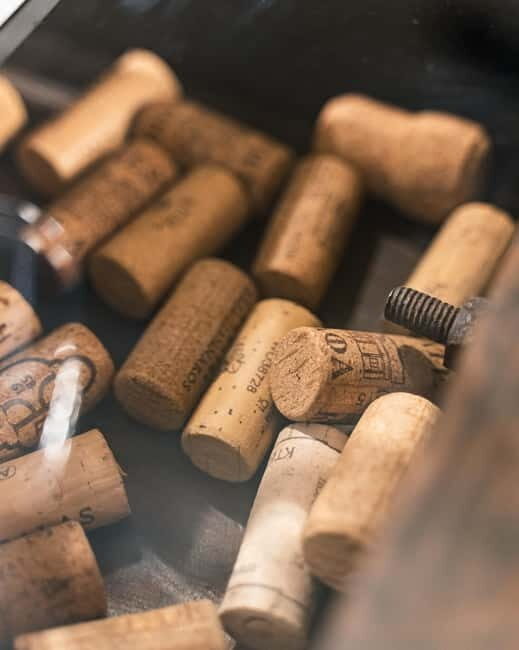 Athens: Wine Tasting in Great Rosé Wines of Greece - The Value of This Experience