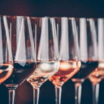 Athens: Wine Tasting in Rare Grape Varieties of Greece - A Close Look at the Experience