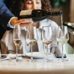 Athens: Wine Tasting with a Sommelier under the Acropolis - The Itinerary in Detail