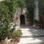 Athens Winery Tour - Who Will Love This Tour?