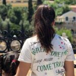 Athens with kids private tour! - What’s Included and What’s Not