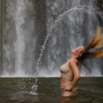 Atherton Tablelands: Lakes, Waterfalls, Rainforest Day Tour - What’s Included and the Experience Value