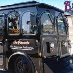 Atlanta: 1.5-Hour Highlight Trolley Tour - FAQ about the Atlanta Highlight Trolley Tour