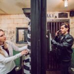 Atlanta: 1-Hour Escape Room Adventure - Frequently Asked Questions