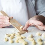Atlanta : 2-Hour Gnocchi Cooking Class With Local Chef - A Detailed Look at the Gnocchi Class Experience