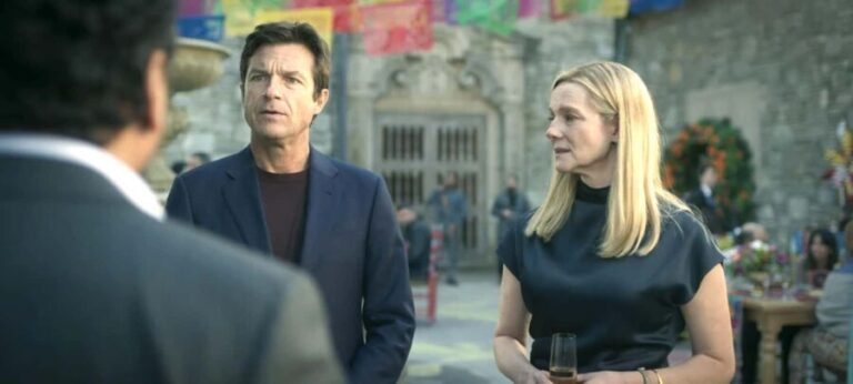 Atlanta: 3 Hour Private Movie/TV Locations Tour - Analyzing the Reviews