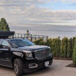 Atlanta Airport (ATL) to Atlanta - Round-Trip Private Transfer - The Sum Up