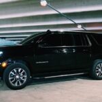 Atlanta Arrival Chauffeur Driven Transport by Executive SUV - Who Is This Tour Best For?