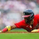 Atlanta: Atlanta Braves Baseball Game Tickets at Truist Park - Who Should Consider This Experience?