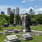 Atlanta: Atlanta Then And Now 3 Hour Private History Tour - A Thorough Look at What You’ll Experience