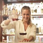 Atlanta Beltline Cocktails and Bites Experience - What Makes This Tour Stand Out?