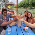Atlanta: BeltLine Food and Street Art Tour - Final Thoughts