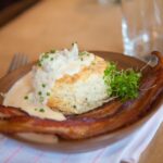 Atlanta: Beltline Food, Street Art, and History Walking Tour - A Closer Look at the Tour Experience