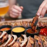 Atlanta : Best Street Food Private Tour With A Local Guide - Frequently Asked Questions