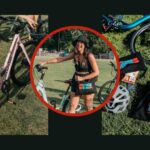 Atlanta Bicycle Rental Delivered: On the Beltline & Beyond - In-Depth Review of the Atlanta Bike Rental Experience