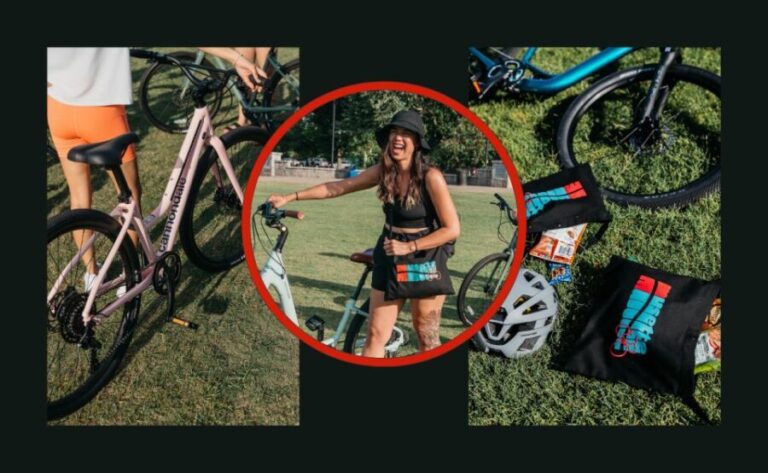 Atlanta Bicycle Rental Delivered: On the Beltline & Beyond - In-Depth Review of the Atlanta Bike Rental Experience