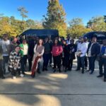 Atlanta: Black History and Civil Rights City Driving Tour - Who Should Book This Tour?